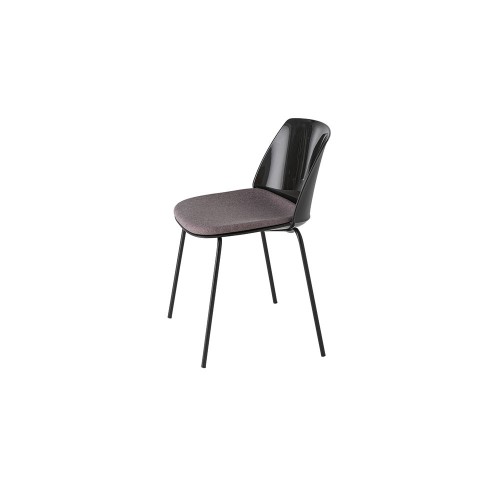 Scaun Metalmobil Classy 1090N